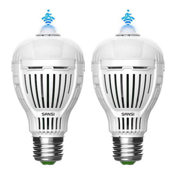 LED Bulbs Energy Saving